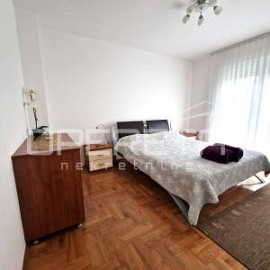 Prodaja, Stan, Zadar-Centar, Borik, 4s, 98m2