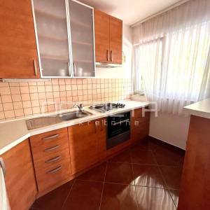 Prodaja, Stan, Zadar-Centar, Borik, 4s, 98m2