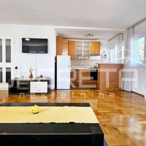 Prodaja, Stan, Zadar-Centar, Borik, 4s, 98m2
