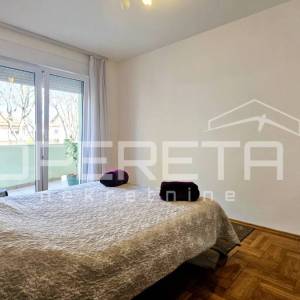 Prodaja, Stan, Zadar-Centar, Borik, 4s, 98m2