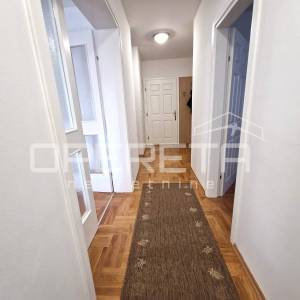 Prodaja, Stan, Zadar-Centar, Borik, 4s, 98m2