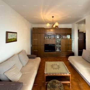 PRODAJA STANA – 57 m2, UMAG