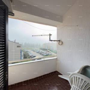 PRODAJA STANA – 57 m2, UMAG