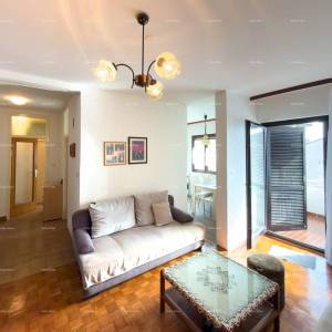 PRODAJA STANA – 57 m2, UMAG