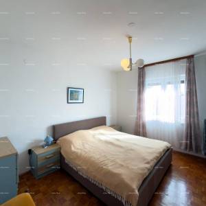 PRODAJA STANA – 57 m2, UMAG