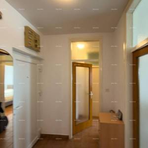 PRODAJA STANA – 57 m2, UMAG