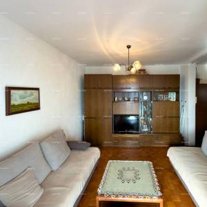 PRODAJA STANA – 57 m2, UMAG