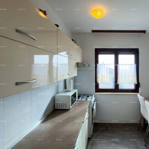 PRODAJA STANA – 57 m2, UMAG