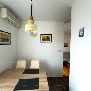 PRODAJA STANA – 57 m2, UMAG