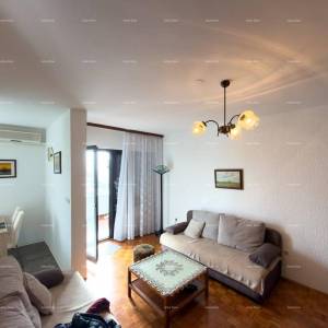 PRODAJA STANA – 57 m2, UMAG