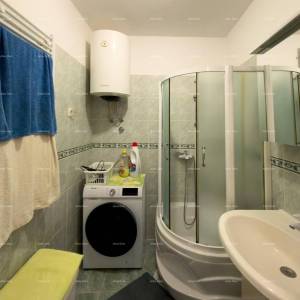 PRODAJA STANA – 57 m2, UMAG