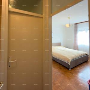 PRODAJA STANA – 57 m2, UMAG