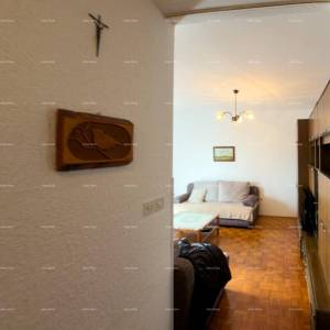 PRODAJA STANA – 57 m2, UMAG