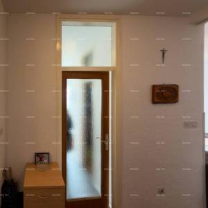 PRODAJA STANA – 57 m2, UMAG