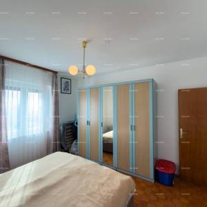 PRODAJA STANA – 57 m2, UMAG