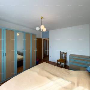 PRODAJA STANA – 57 m2, UMAG