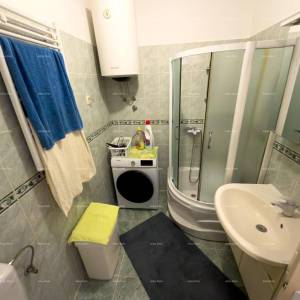 PRODAJA STANA – 57 m2, UMAG