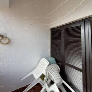 PRODAJA STANA – 57 m2, UMAG