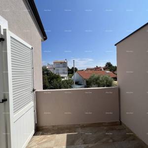 Prodaja stana na vrhunskoj lokaciji, Medulin! Pošesi, naselje na samoj obali mora.