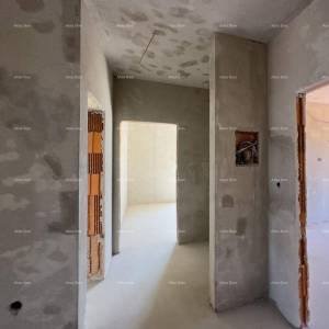 Prodaja stana sa pogledom na more, Peroj!