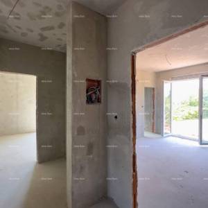 Prodaja stana sa pogledom na more, Peroj!