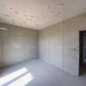 Prodaja stana sa pogledom na more, Peroj!