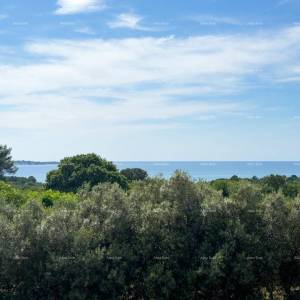 Prodaja stana sa pogledom na more, Peroj!
