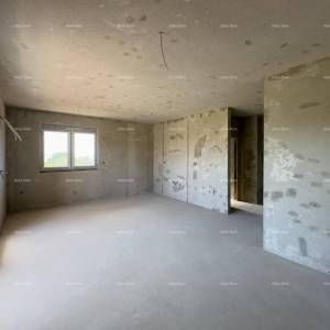 Prodaja stana sa pogledom na more, Peroj!