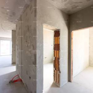 Prodaja stana sa pogledom na more, Peroj!