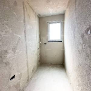 Prodaja stana sa pogledom na more, Peroj!