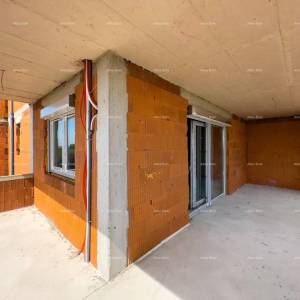 Prodaja stana sa pogledom na more, Peroj!