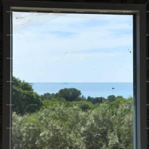 Prodaja stana sa pogledom na more, Peroj!