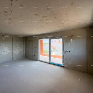 Prodaja stana sa pogledom na more, Peroj!