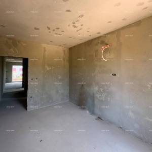 Prodaja stana sa pogledom na more, Peroj!