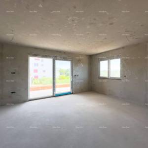 Prodaja stana sa pogledom na more, Peroj!