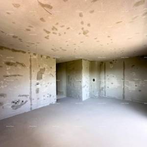 Prodaja stana sa pogledom na more, Peroj!