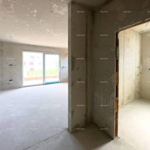 Prodaja stana sa pogledom na more, Peroj!