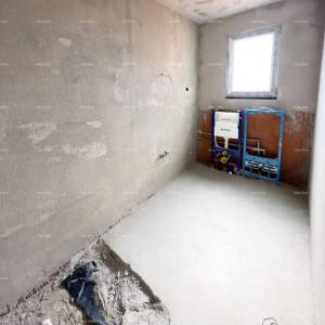 Prodaja stana sa pogledom na more, Peroj!