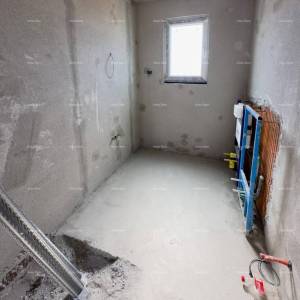 Prodaja stana sa pogledom na more, Peroj!