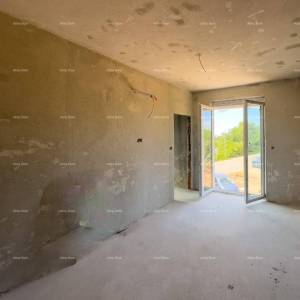 Prodaja stana sa pogledom na more, Peroj!