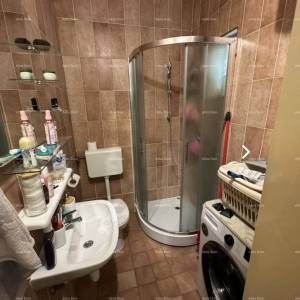 Prodaja stana u centru, Pula!  Zadarska ulica.