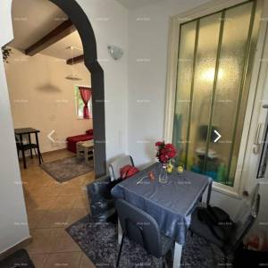 Prodaja stana u centru, Pula!  Zadarska ulica.