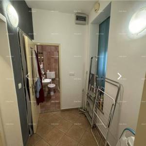 Prodaja stana u centru, Pula!  Zadarska ulica.