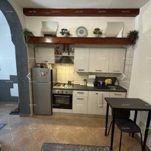 Prodaja stana u centru, Pula!  Zadarska ulica.