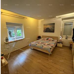 Prodaja stana u centru, Pula!  Zadarska ulica.