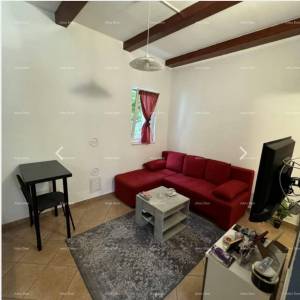 Prodaja stana u centru, Pula!  Zadarska ulica.