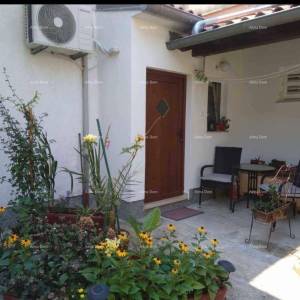 Prodaja stana u centru, Pula!  Zadarska ulica.