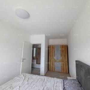 Prodaja stana u novogradnji – Medulin, 50 m²