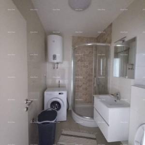 Prodaja stana u novogradnji – Medulin, 50 m²