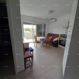 Prodaja stana u novogradnji – Medulin, 50 m²